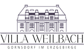 Villa Weilbach